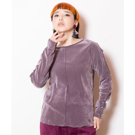 [^:700006-348T]xA̗lȏdȂASn̓CgBJWANX̂钅ȂAH~̃Ci[ƂĊB===========================: ₠iIVORYjLk: : ͂ɂ藠n: Ȃfނɂ: \ʂ͋NтtbL[A̓bV̐Lтǂ`[f===========================