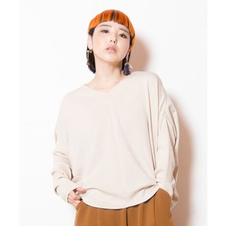 [^:700090-349T]ӂƂRN[VGbgAӂƂ}eAB߂VlbNŁAʂB===========================: قڂȂiL.BEIGE)Lk: : Ȃn: Ȃfނɂ: LтǂX[Xȕ́AJbg\[n===========================