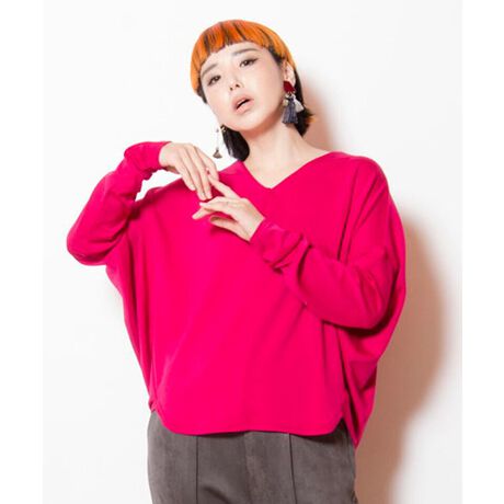 [^:700090-349T]ӂƂRN[VGbgAӂƂ}eAB߂VlbNŁAʂB===========================: قڂȂiL.BEIGE)Lk: : Ȃn: Ȃfނɂ: LтǂX[Xȕ́AJbg\[n===========================