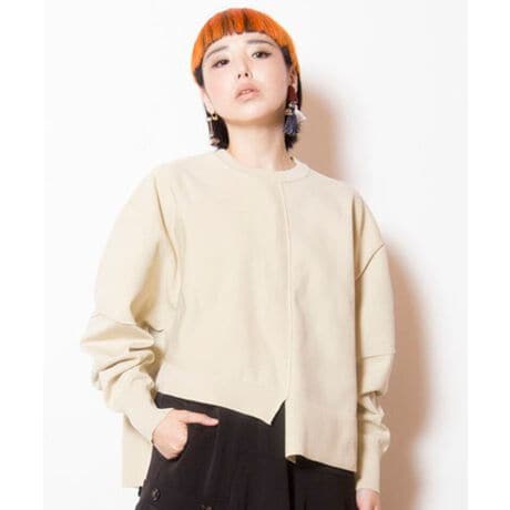 [^:700240-352K]\zIȃJ[uX[uɁAtg͂CȂAVg[BVGbg̖ʔƔF̗ǂ͂̃jbgvI[o[B===========================: ȂLk: : Ȃn: Ȃfނɂ: Lт̗ǂAƂ{fBÕnCQ[W===========================