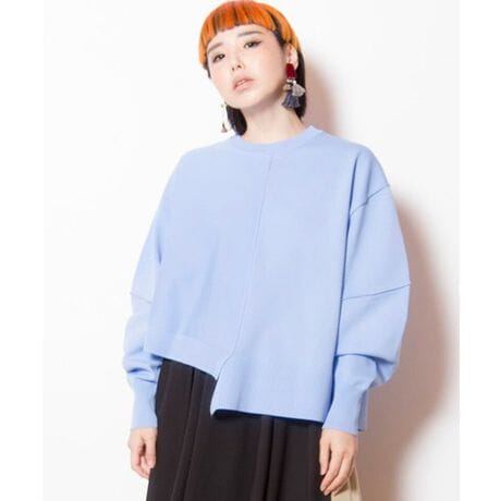 [^:700240-352K]\zIȃJ[uX[uɁAtg͂CȂAVg[BVGbg̖ʔƔF̗ǂ͂̃jbgvI[o[B===========================: ȂLk: : Ȃn: Ȃfނɂ: Lт̗ǂAƂ{fBÕnCQ[W===========================