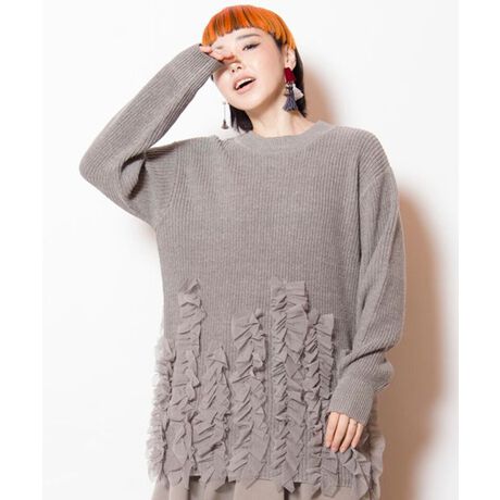 [^:700010-353K]Ƀ_ȃ`[fR[gAl̃oGRǍBȂՂlVGbg̓VvAŏ̊Âɗ}āB===========================: ȂLk: : Ȃn: Ȃfނɂ: \ʂɋNъ̂AƂ~hQ[W===========================