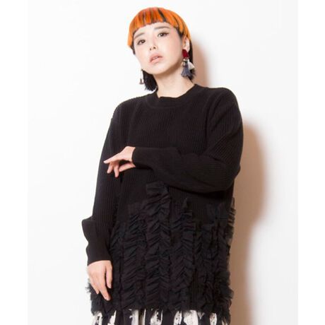 [^:700010-353K]Ƀ_ȃ`[fR[gAl̃oGRǍBȂՂlVGbg̓VvAŏ̊Âɗ}āB===========================: ȂLk: : Ȃn: Ȃfނɂ: \ʂɋNъ̂AƂ~hQ[W===========================