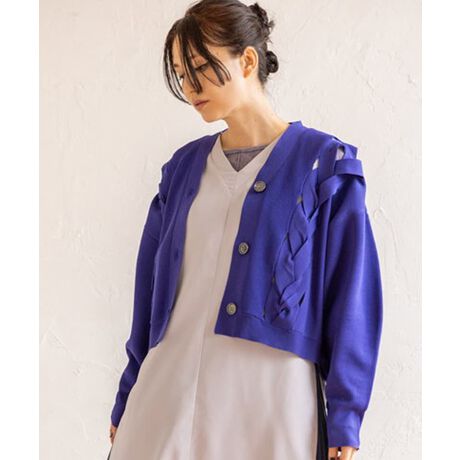 [^:700010-354K]̓RpNgȂ瑶݊A{̗lȕ҂ݍ݂X^COɊÂvXBɂ߂̃VGbgŏH~̃C[hX^CyŁB===========================: ȂLk: : Ȃn: Ȃfނɂ: Lт̗ǂAƂ{fBÕnCQ[W===========================