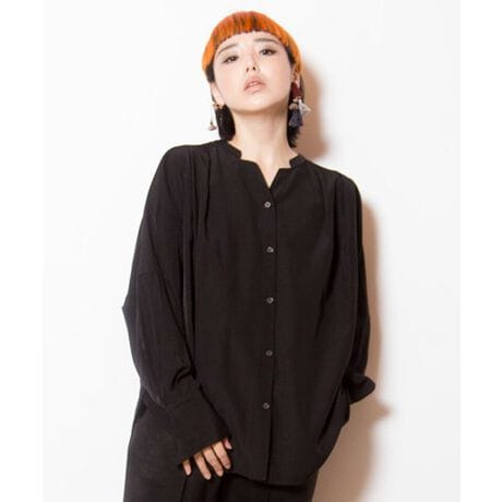 [^:700006-355B]ɂ₩ȃRN[VGbg`AL[lbNŏ炵ƏʂvXBJWAItBXX^C܂ŗlXȃV[ɑΉB===========================: ͂ɂiIVORYjLk: Ȃ: ͂ɂ藠n: Ȃfނɂ: \ʂɃnȂA_炩̂邵Ȃ₩ȃuEXn===========================