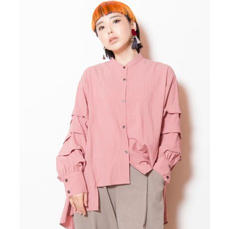 [^:700006-356B]j[Nȃ^bNX[uɃGKgȃtAVGbgŁA[hǋBqbvJo[AX^CAbvɂB===========================: ȂLk: Ȃ: ͂ɂ藠n: Ȃfނɂ: \ʂɃi`ȃVA_炩ƃiCL̃RVuEXn===========================