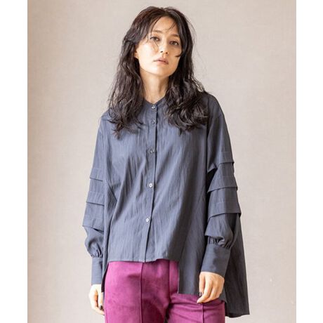 [^:700006-356B]j[Nȃ^bNX[uɃGKgȃtAVGbgŁA[hǋBqbvJo[AX^CAbvɂB===========================: ȂLk: Ȃ: ͂ɂ藠n: Ȃfނɂ: \ʂɃi`ȃVA_炩ƃiCL̃RVuEXn===========================