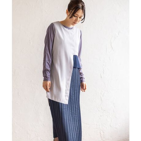 [^:700006-357O]2ނ̈قȂv[cɁAAVg[Bp[eB[V[[hɍʂ郏s[X́AOŕ\ςA񂵗͂1B===========================: قڂȂ/v[c: ȂLk: Ȃ/v[c: iv[cj: ͂ɂ/v[c: ₠藠n: ͂ɂ/v[c: Ȃfނɂ: ͂ɃĉVɂȂɂf/}bgȃĉ_炩ȃv[cn===========================