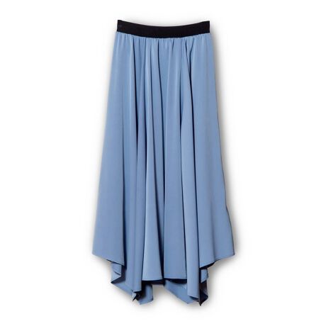 [^:700006-358S]nJ`𒆐SE܂񂾗lɁAӂƍLwCBX^COɉ؂Yy[J[PFƁAnTȃoCJ[B===========================: ȂLk: ₠: Ȃn: iGt߂܂Łjfނɂ: ƂCi[ɂAVɂȂɂȂ₩ȑf===========================