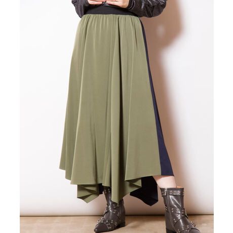 [^:700006-358S]nJ`𒆐SE܂񂾗lɁAӂƍLwCBX^COɉ؂Yy[J[PFƁAnTȃoCJ[B===========================: ȂLk: ₠: Ȃn: iGt߂܂Łjfނɂ: ƂCi[ɂAVɂȂɂȂ₩ȑf===========================