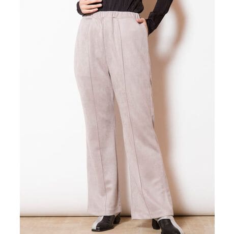 [^:700240-359P]H~炵ɃVtg`FWȂAJ[Ədȃ}eA`CXBrʂ̍Z~tA[ŏd߂AB===========================: ȂLk: : ͂ɂ藠n: Ȃfނɂ: \ʂ̓XEF[h̋NсA̓W[W[ŐLт̗ǂf===========================