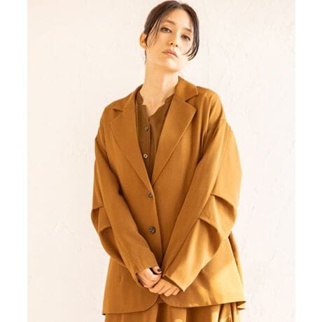 [^:700006-360J]YCNȃe[[hWPbǵAIt߂̃^bNɎW߂B̂VGbgŁAptȏ炵߂āB===========================: ȂLk: ͂ɂ: Ȃn: fނɂ: \ʂɐD̂AVɂȂɂf===========================