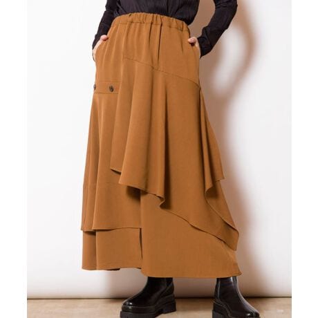 [^:700006-361S]ÂɌXȂnTȃeBA[hXJ[ǵAAVg[ƃ_wݏoB[LO[hȃ{^ANZg̋CB===========================: ȂLk: ͂ɂ: Ȃn: Ȃfނɂ: \ʂɐD̂AƂCi[ɂ===========================