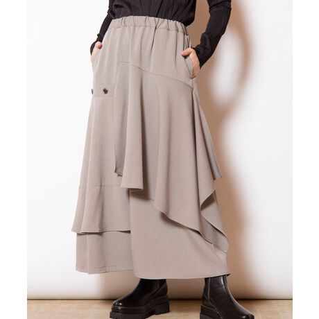 [^:700006-361S]ÂɌXȂnTȃeBA[hXJ[ǵAAVg[ƃ_wݏoB[LO[hȃ{^ANZg̋CB===========================: ȂLk: ͂ɂ: Ȃn: Ȃfނɂ: \ʂɐD̂AƂCi[ɂ===========================