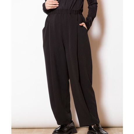 [^:700006-362P]e[p[hȏJ[uŁAXɗ̓IBꌩVvɌėƂ킩A▭ȕό`VGbgɃcEXB===========================: ȂLk: ͂ɂ: Ȃn: Ȃfނɂ: \ʂɐD̂AƂCi[ɂ===========================