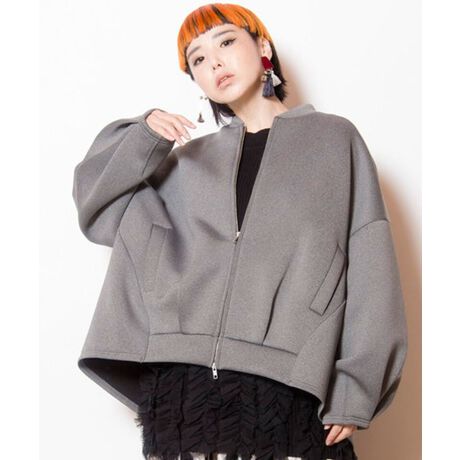 [^:700006-363J]ՂƂ{fBOfނ̓𑶕ɖ키A`[~OȃVGbgBF̓VbNŁAR[fBl[gɍ킹₷̂́B===========================: ȂLk: : ͂ɂ藠n: Ȃfނɂ: X[XŐLт̗ǂÃ{fBOf===========================