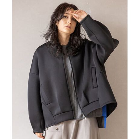 [^:700006-363J]ՂƂ{fBOfނ̓𑶕ɖ키A`[~OȃVGbgBF̓VbNŁAR[fBl[gɍ킹₷̂́B===========================: ȂLk: : ͂ɂ藠n: Ȃfނɂ: X[XŐLт̗ǂÃ{fBOf===========================