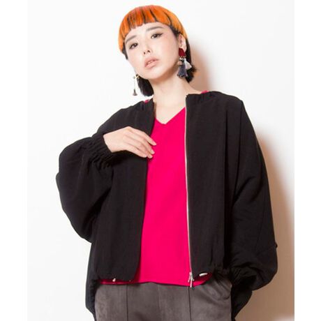 [^:700006-364J]AmbN̐ؑւŁA[eBeBȃ[hcu]BՂ̃MU[{[X[uŏ炵݁B===========================: ȂLk: ͂ɂ: ͂ɂ藠n: fނɂ: \ʂɂ˂̂Â݂cC===========================