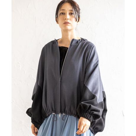 [^:700006-364J]AmbN̐ؑւŁA[eBeBȃ[hcu]BՂ̃MU[{[X[uŏ炵݁B===========================: ȂLk: ͂ɂ: ͂ɂ藠n: fނɂ: \ʂɂ˂̂Â݂cC===========================