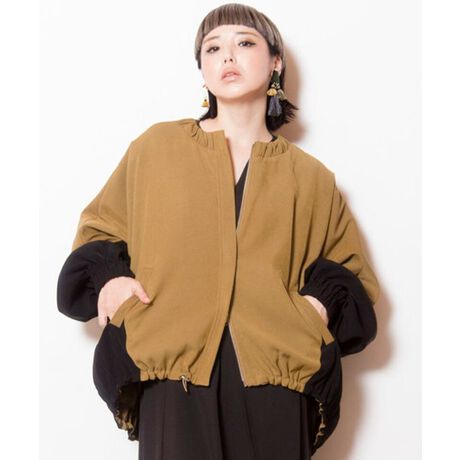 [^:700006-364J]AmbN̐ؑւŁA[eBeBȃ[hcu]BՂ̃MU[{[X[uŏ炵݁B===========================: ȂLk: ͂ɂ: ͂ɂ藠n: fނɂ: \ʂɂ˂̂Â݂cC===========================