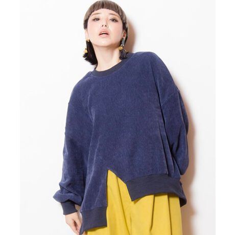 [^:700006--366T]Be[WCNȃjAXR[fBl[gɃvXBJWAȕŁASnC[W[B===========================: ȂLk: : ͂ɂ藠n: Ȃfނɂ: R[fC̋NъƂ˂̂ÃJbg\[n===========================