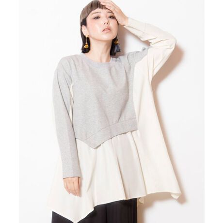 [^:700006-367T][hȃAVg[tAfUCAfC[[XɗƂŁB1ŃX^CO؂₩ɂȂOSMOSISԃACeB===========================: Ȃ/ʒn: قڂȂiIVORYjLk: /ʒn: Ȃ: Ȃ/ʒn: ͂ɂ藠n: Ȃ/ʒn: Ȃfނɂ: Lт̗ǂX[XȒJbg\[ / nƃRV̂邵Ȃ₩ȃuEXn===========================