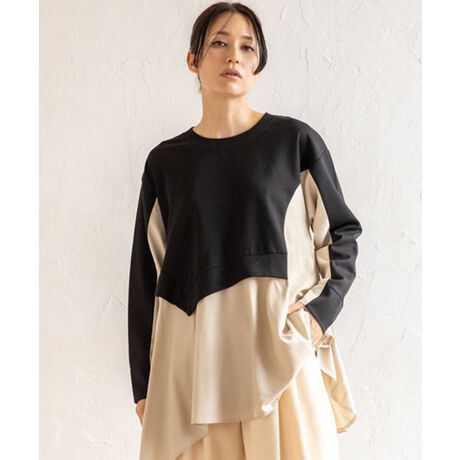 [^:700006-367T][hȃAVg[tAfUCAfC[[XɗƂŁB1ŃX^CO؂₩ɂȂOSMOSISԃACeB===========================: Ȃ/ʒn: قڂȂiIVORYjLk: /ʒn: Ȃ: Ȃ/ʒn: ͂ɂ藠n: Ȃ/ʒn: Ȃfނɂ: Lт̗ǂX[XȒJbg\[ / nƃRV̂邵Ȃ₩ȃuEXn===========================