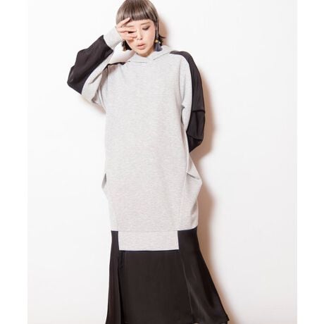 [^:700006-368O]X|[eBȃt[fBs[X́Aّfސؑւ◧̊̂fUC̗pAl[hȈۂɁB===========================: Ȃ/ʒn: ȂLk: /ʒn: Ȃ: Ȃ/ʒn: ͂ɂ藠n: Ȃ/ʒn: Ȃfނɂ: LтǂX[XȁÂȂy߂̃W[W[ / }bgȃĉuEXn===========================