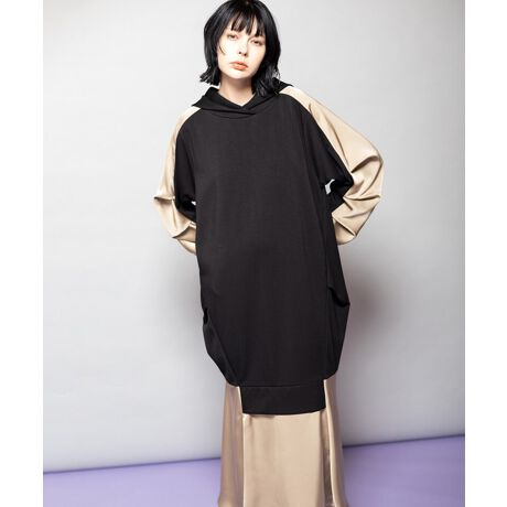 [^:700006-368O]X|[eBȃt[fBs[X́Aّfސؑւ◧̊̂fUC̗pAl[hȈۂɁB===========================: Ȃ/ʒn: ȂLk: /ʒn: Ȃ: Ȃ/ʒn: ͂ɂ藠n: Ȃ/ʒn: Ȃfނɂ: LтǂX[XȁÂȂy߂̃W[W[ / }bgȃĉuEXn===========================