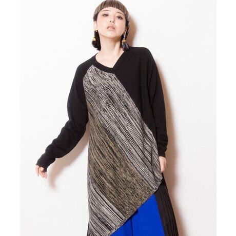 [^:700010-369K]łȂҒn𑽗lɐؑւAIjbgBVlbNƒIȃAVg[̃VGbǧ^Jo[ɂB===========================: قڂȂLk: : Ȃn: Ȃfނɂ: \ʂɋNъƂʂ̂nCQ[W===========================