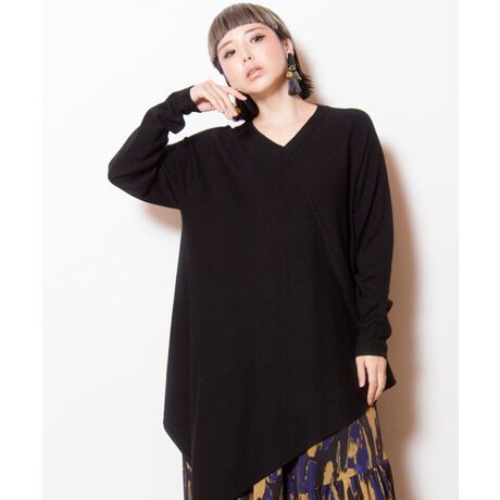 [^:700010-369K]łȂҒn𑽗lɐؑւAIjbgBVlbNƒIȃAVg[̃VGbǧ^Jo[ɂB===========================: قڂȂLk: : Ȃn: Ȃfނɂ: \ʂɋNъƂʂ̂nCQ[W===========================