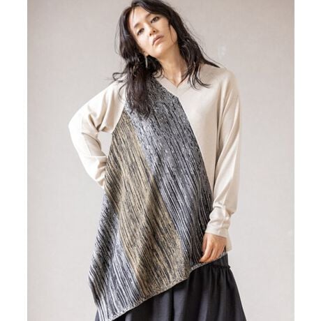 [^:700010-369K]łȂҒn𑽗lɐؑւAIjbgBVlbNƒIȃAVg[̃VGbǧ^Jo[ɂB===========================: قڂȂLk: : Ȃn: Ȃfނɂ: \ʂɋNъƂʂ̂nCQ[W===========================