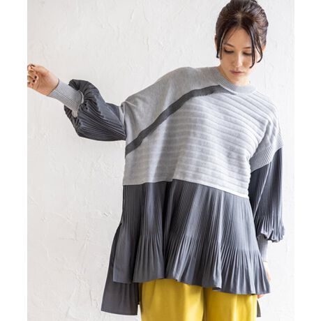 [^:700010-371K]yŃGKgȃOf[Vv[cA[XtȃujbgƃhbLOB{[X[u炵B===========================: Ȃ/ʒn: ȂLk: /ʒn: v[c: Ȃ/ʒn: ͂ɂ藠n: Ȃ/ʒn: Ȃfނɂ: G͊炩ȃnCQ[Wjbg / vX̌Ȃ₩ȃuEXn===========================