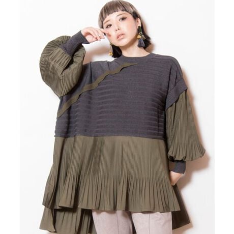 [^:700010-371K]yŃGKgȃOf[Vv[cA[XtȃujbgƃhbLOB{[X[u炵B===========================: Ȃ/ʒn: ȂLk: /ʒn: v[c: Ȃ/ʒn: ͂ɂ藠n: Ȃ/ʒn: Ȃfނɂ: G͊炩ȃnCQ[Wjbg / vX̌Ȃ₩ȃuEXn===========================