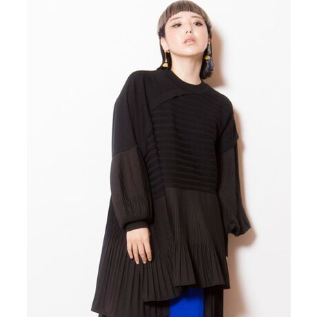 [^:700010-371K]yŃGKgȃOf[Vv[cA[XtȃujbgƃhbLOB{[X[u炵B===========================: Ȃ/ʒn: ȂLk: /ʒn: v[c: Ȃ/ʒn: ͂ɂ藠n: Ȃ/ʒn: Ȃfނɂ: G͊炩ȃnCQ[Wjbg / vX̌Ȃ₩ȃuEXn===========================