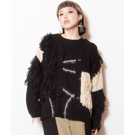 [^:700010-373K][vtWƂƂҒnŁAH~炵{[y߂`L[ȃjbgBChȐg~V[gŁAdȂ߂ȂoXB===========================: ꕔLk: : Ȃn: Ȃfނɂ: Nъ̂鑾߂̎gpA胍[Q[W===========================