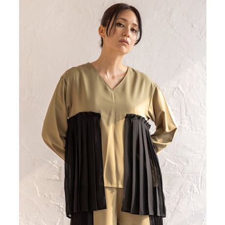 [^:700006-374B]VvVlbNɌy߂̃v[cC[hÂ郂[h͂̃uEXBfC[hXAbv܂ŕLAZbgAbv\B===========================: Ȃ/ʒn: ₠Lk: ͂ɂ/ʒn: v[c: ͂ɂ/ʒn: Ȃn: Ȃ/ʒn: Ȃfނɂ: VɂȂɂȂ₩ȁAx̂uEXn / y߂̃W[[bg===========================