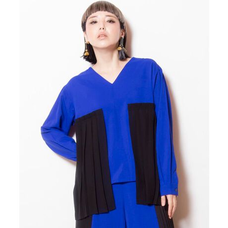 [^:700006-374B]VvVlbNɌy߂̃v[cC[hÂ郂[h͂̃uEXBfC[hXAbv܂ŕLAZbgAbv\B===========================: Ȃ/ʒn: ₠Lk: ͂ɂ/ʒn: v[c: ͂ɂ/ʒn: Ȃn: Ȃ/ʒn: Ȃfނɂ: VɂȂɂȂ₩ȁAx̂uEXn / y߂̃W[[bg===========================