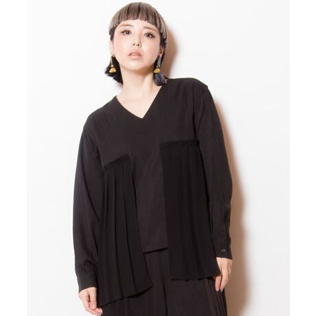 [^:700006-374B]VvVlbNɌy߂̃v[cC[hÂ郂[h͂̃uEXBfC[hXAbv܂ŕLAZbgAbv\B===========================: Ȃ/ʒn: ₠Lk: ͂ɂ/ʒn: v[c: ͂ɂ/ʒn: Ȃn: Ȃ/ʒn: Ȃfނɂ: VɂȂɂȂ₩ȁAx̂uEXn / y߂̃W[[bg===========================