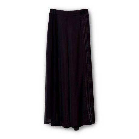 [^:700006-375P]CȂẼsb`fނωATChv[c̃ChpcBfC[hXAbv܂ŕLAZbgAbv\B===========================: Ȃ/ʒn: ₠/ʒn2: ȂLk: ͂ɂ/ʒn: v[c/ʒn2: v[c: ͂ɂ/ʒn: Ȃ/ʒn2: ͂ɂ藠n: ijfނɂ: VɂȂɂȂ₩ȁAx̂uEXn / y߂̃W[[bg/ \ʂɃ}bgȃĉ_炩ȃv[c===========================