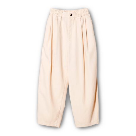 [^:700006-378P]gh̃J[uVGbgƁAX^COɉPOPvXACV[ȃJ[́B===========================: ȂLk: ͂ɂ: ͂ɂ藠n: iGt߂܂Łjfނɂ: \ʂɋNъƍׂ˂̂Ay߂̃R[fC===========================