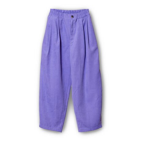 [^:700006-378P]gh̃J[uVGbgƁAX^COɉPOPvXACV[ȃJ[́B===========================: ȂLk: ͂ɂ: ͂ɂ藠n: iGt߂܂Łjfނɂ: \ʂɋNъƍׂ˂̂Ay߂̃R[fC===========================