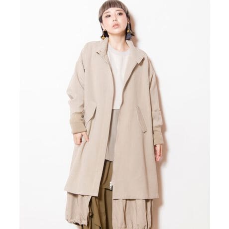 [^:700006-380C]gȃX^hJ[R[g̐ARN[wC[hBj[NȃfUCȂAVbNȐFőlۂL[vB===========================: Ȃ/ʒn: ȂLk: ͂ɂ/ʒn: Ȃ: ͂ɂ/ʒn: ₠藠n: /ʒn: Ȃfނɂ: cƃnÂ݂cC / ƃRVÂ݂f===========================