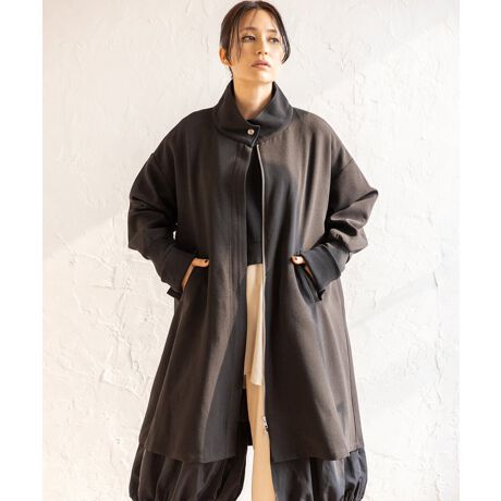 [^:700006-380C]gȃX^hJ[R[g̐ARN[wC[hBj[NȃfUCȂAVbNȐFőlۂL[vB===========================: Ȃ/ʒn: ȂLk: ͂ɂ/ʒn: Ȃ: ͂ɂ/ʒn: ₠藠n: /ʒn: Ȃfނɂ: cƃnÂ݂cC / ƃRVÂ݂f===========================