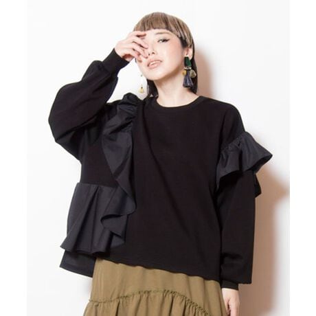 [^:700240-386T]ySnXgXt[ŁAJWAɂtF~jɂ}b`B[hȊÂ͂̃vI[o[B===========================: Ȃ/ʒn: ȂLk: /ʒn: ͂ɂ: ͂ɂ/ʒn: Ȃn: Ȃ/ʒn: Ȃfނɂ: Lт̗ǂAX[XȒ|` / n̂uEXn===========================