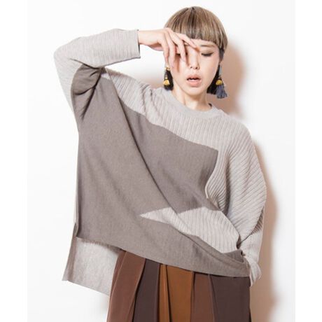 [^:700010-388K]݊̂zFƁAҒn̕ωŖ閳nBǂAE^[ɍ킹₷Ǎ^EȂTCYȂA΂Ȃ̂B===========================: ȂLk: : Ȃn: Ȃfނɂ: ̂鎅gpnCQ[W===========================