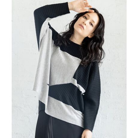 [^:700010-388K]݊̂zFƁAҒn̕ωŖ閳nBǂAE^[ɍ킹₷Ǎ^EȂTCYȂA΂Ȃ̂B===========================: ȂLk: : Ȃn: Ȃfނɂ: ̂鎅gpnCQ[W===========================