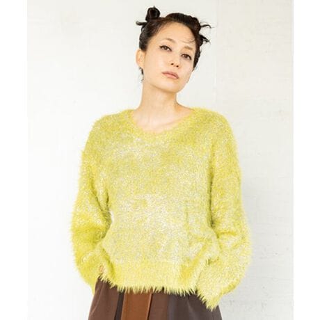 [^:700240-389K]e[vD^bNȃVM[jbǵAVvVlbNȂ珗炵ƃt@j[Ȗ͂B===========================: ȂLk: : ie[vjn: Ȃfނɂ: e[v̍Aё̒^bNVM[===========================