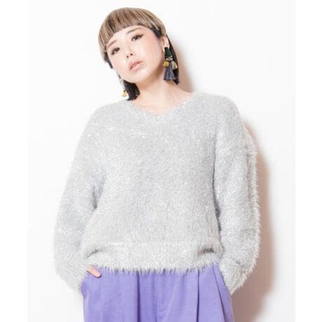 [^:700240-389K]e[vD^bNȃVM[jbǵAVvVlbNȂ珗炵ƃt@j[Ȗ͂B===========================: ȂLk: : ie[vjn: Ȃfނɂ: e[v̍Aё̒^bNVM[===========================