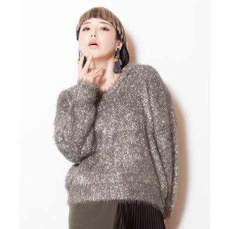 [^:700240-389K]e[vD^bNȃVM[jbǵAVvVlbNȂ珗炵ƃt@j[Ȗ͂B===========================: ȂLk: : ie[vjn: Ȃfނɂ: e[v̍Aё̒^bNVM[===========================